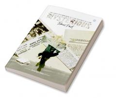 Mysterious times Past-A first Psychological Case To Logical Case