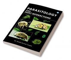 Parasitology and Host Interactions