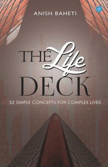 The Life Deck