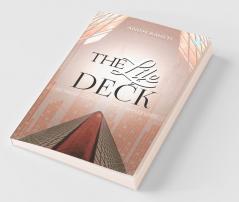 The Life Deck