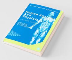 Human Anatomy And Physiology (The Basic Concept )