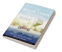 The Relocation Business