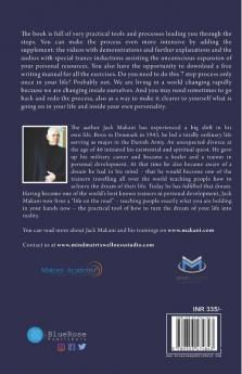 7 Steps To Self Mastery