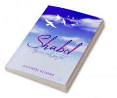 Shabd-They can make you fool