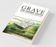 Grave The Hidden Truth