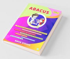 Abacus Level 2 Of 8 Series