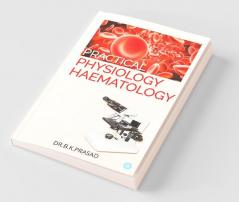 Physiology Practical-Haematology.