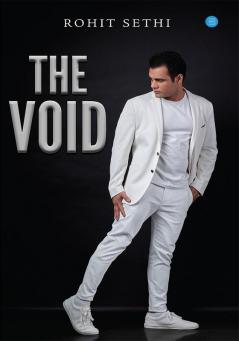 The void