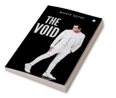 The void