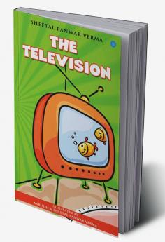 The Television