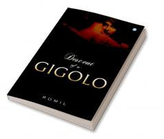 Descent of a Gigolo