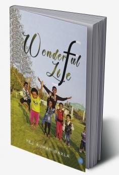 Wonderful Life