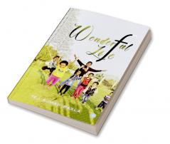 Wonderful Life