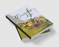 Wonderful Life