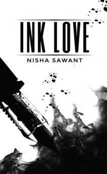 Inklove