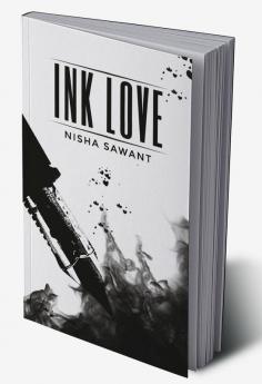 Inklove