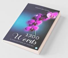 1700 Words