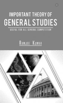 Theory of General Studies