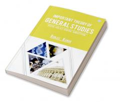 Theory of General Studies