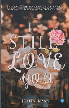 I Still Love You