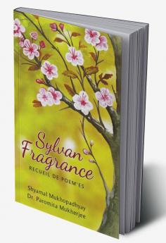 Sylvan fragrance