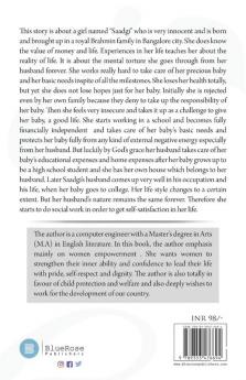 The real virtue Saadgi