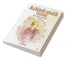 Rabindranath Tagore- Best short Stories