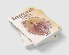 Rabindranath Tagore- Best short Stories