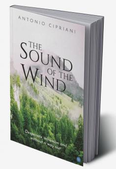 The Sound of the Wind