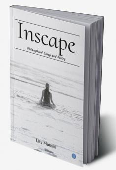 Inscape