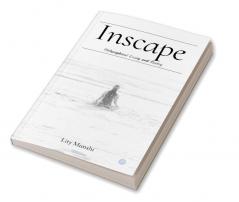 Inscape