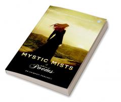 Mystic Mists