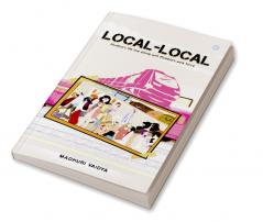 Local-Local