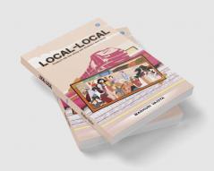 Local-Local