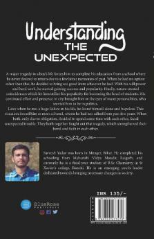 Understanding the Unexpected