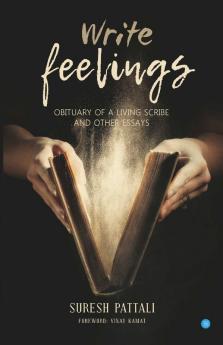 Write Feelings