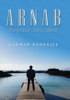 ARNAB: Depths Decoded