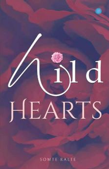 Wild Hearts