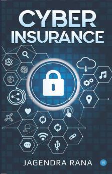 Cyber Insurance