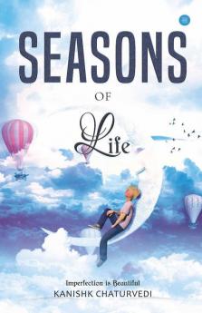 Seasons Of Life