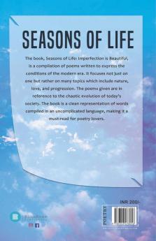 Seasons Of Life
