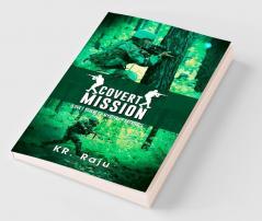 Covert Mission