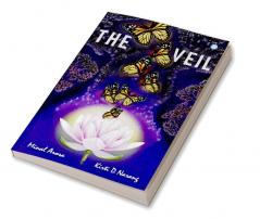 The Veil