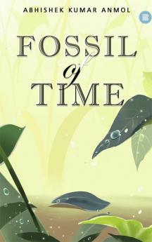Fossil Of Time