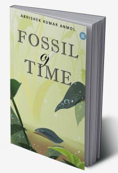 Fossil Of Time
