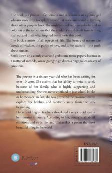The Rhyming Tales