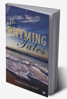 The Rhyming Tales