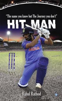 Hitman
