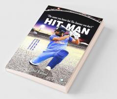 Hitman