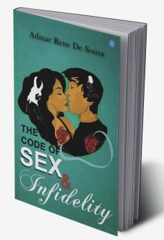 The Code of Sex & infidelity